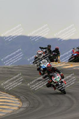 media/Mar-14-2025-2WTD (Fri) [[1c2b4792eb]]/3-B Group/Session 2 (Turns 9 and 10)/